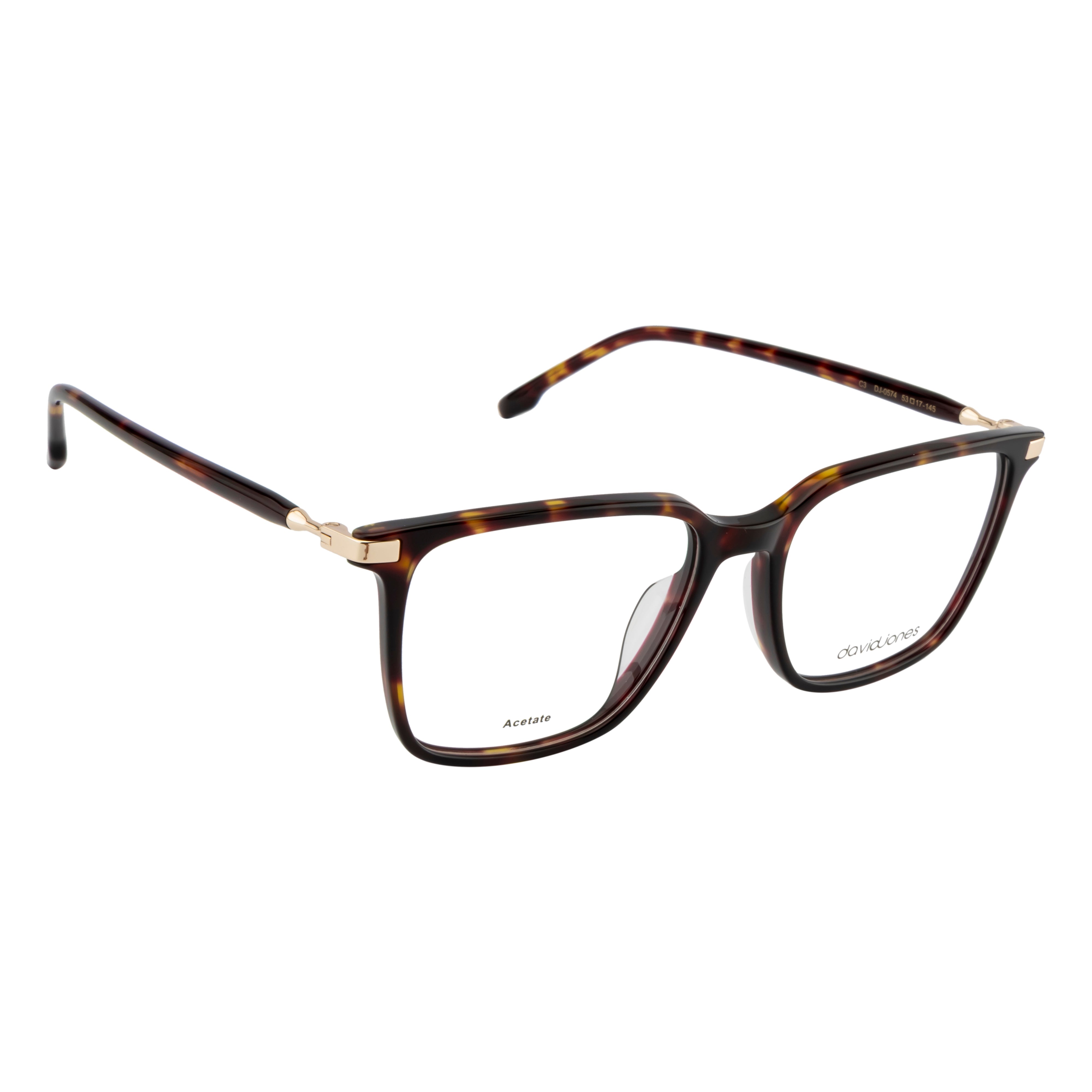 DAVID JONES DJ0574 C3 53 FRAME