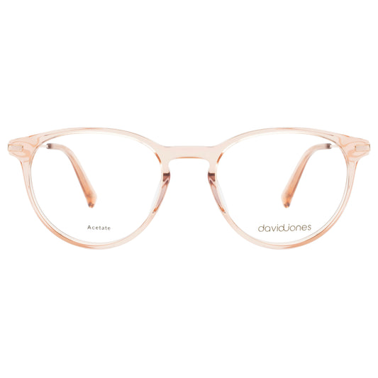 DAVID JONES DJ0575 C1 50 FRAME