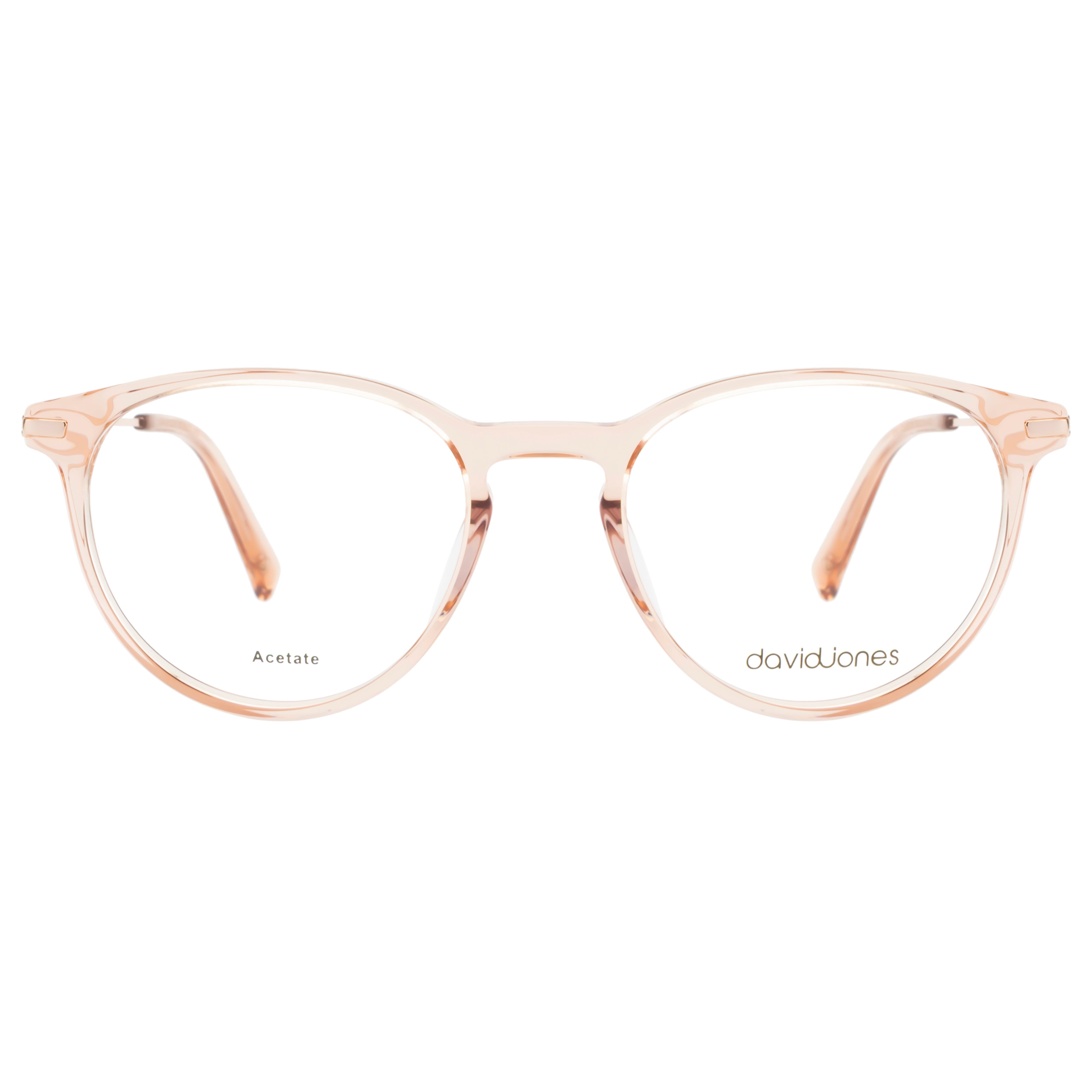 DAVID JONES DJ0575 C1 50 FRAME