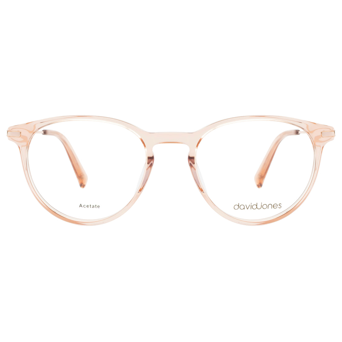 DAVID JONES DJ0575 C1 50 FRAME