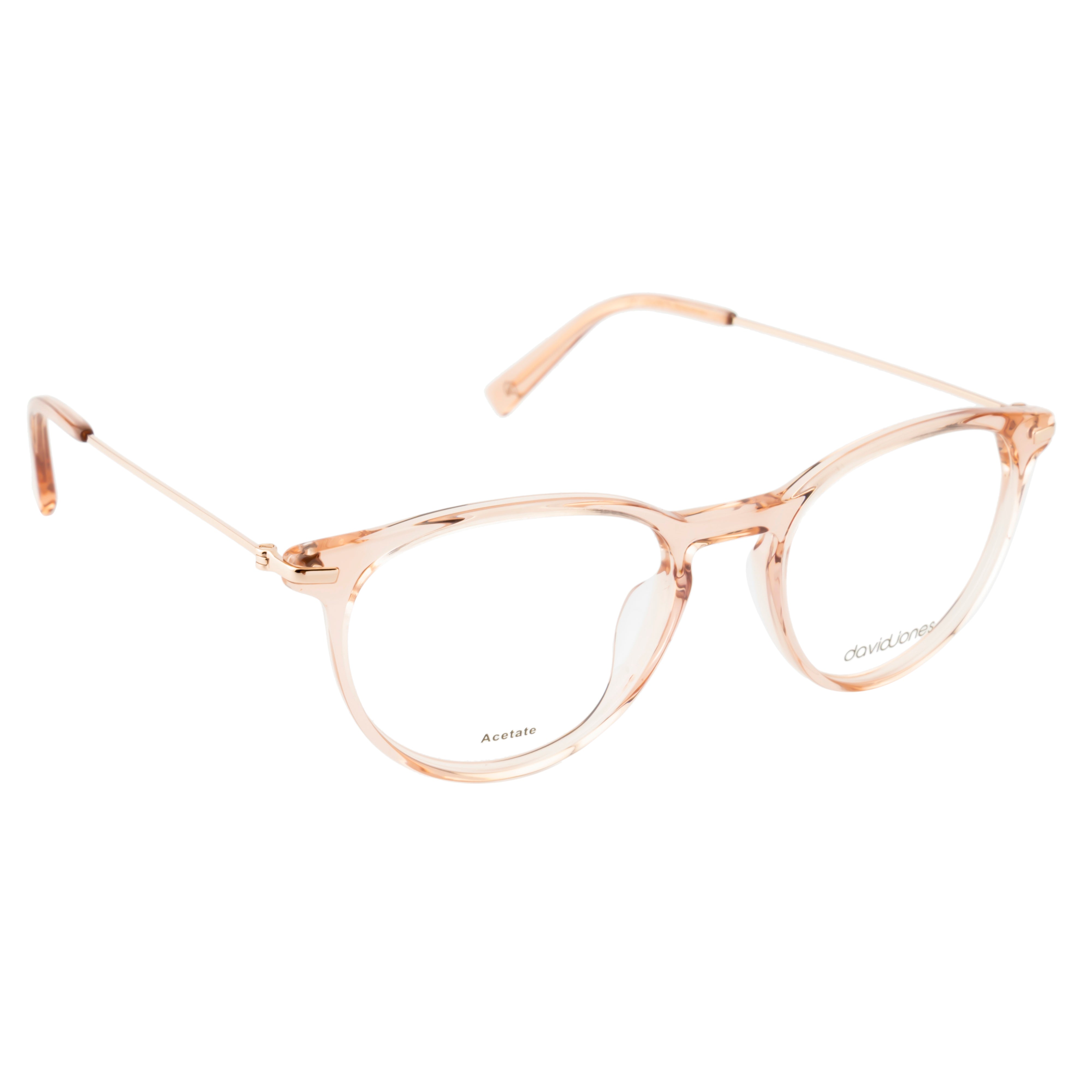 DAVID JONES DJ0575 C1 50 FRAME
