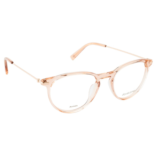 DAVID JONES DJ0575 C1 50 FRAME