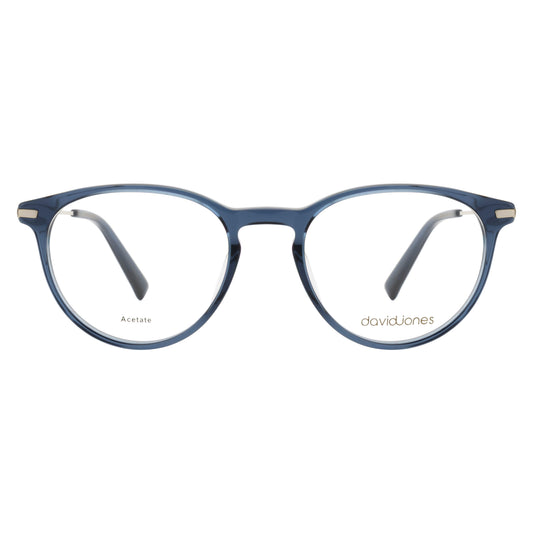 DAVID JONES DJ0575 C5 50 FRAME