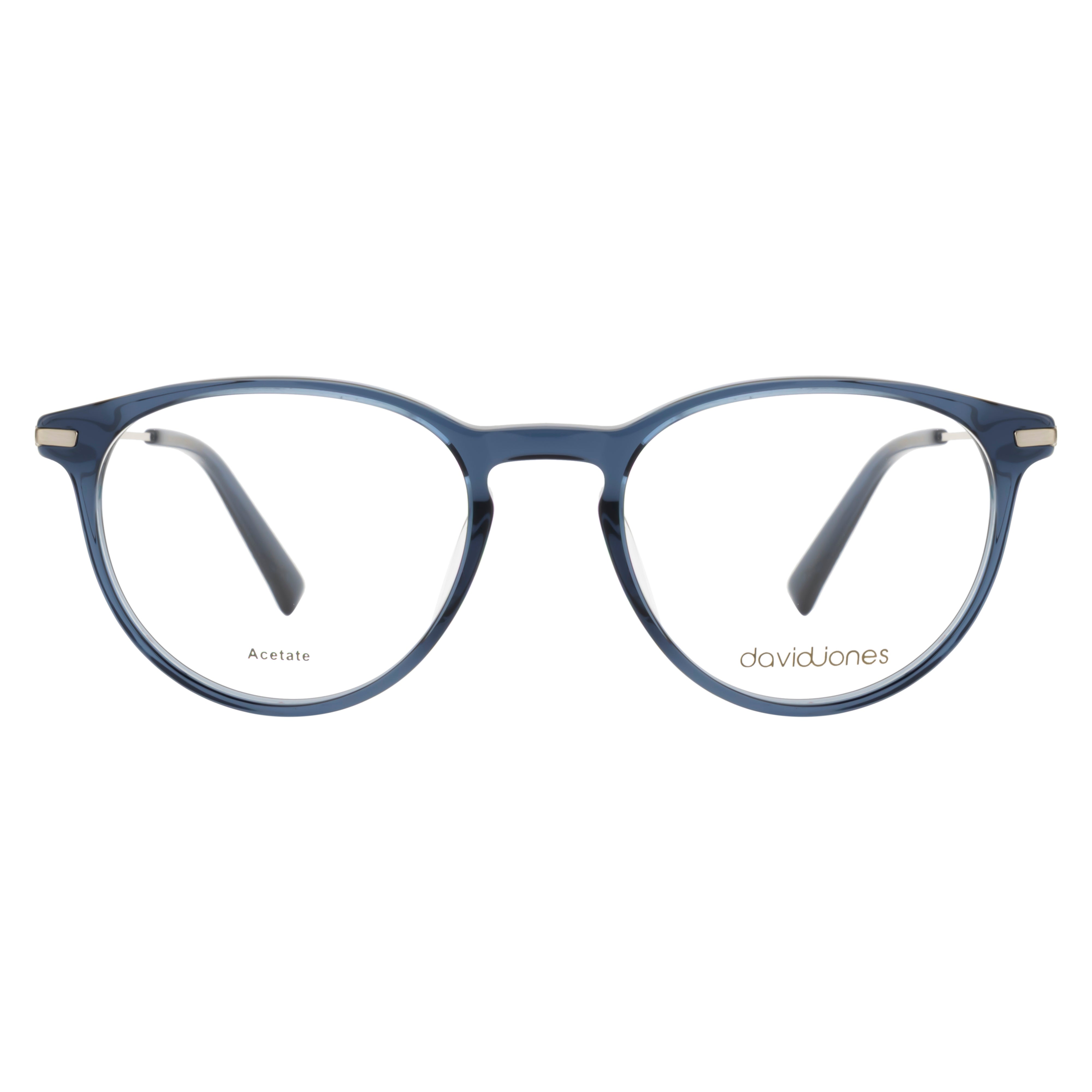 DAVID JONES DJ0575 C5 50 FRAME