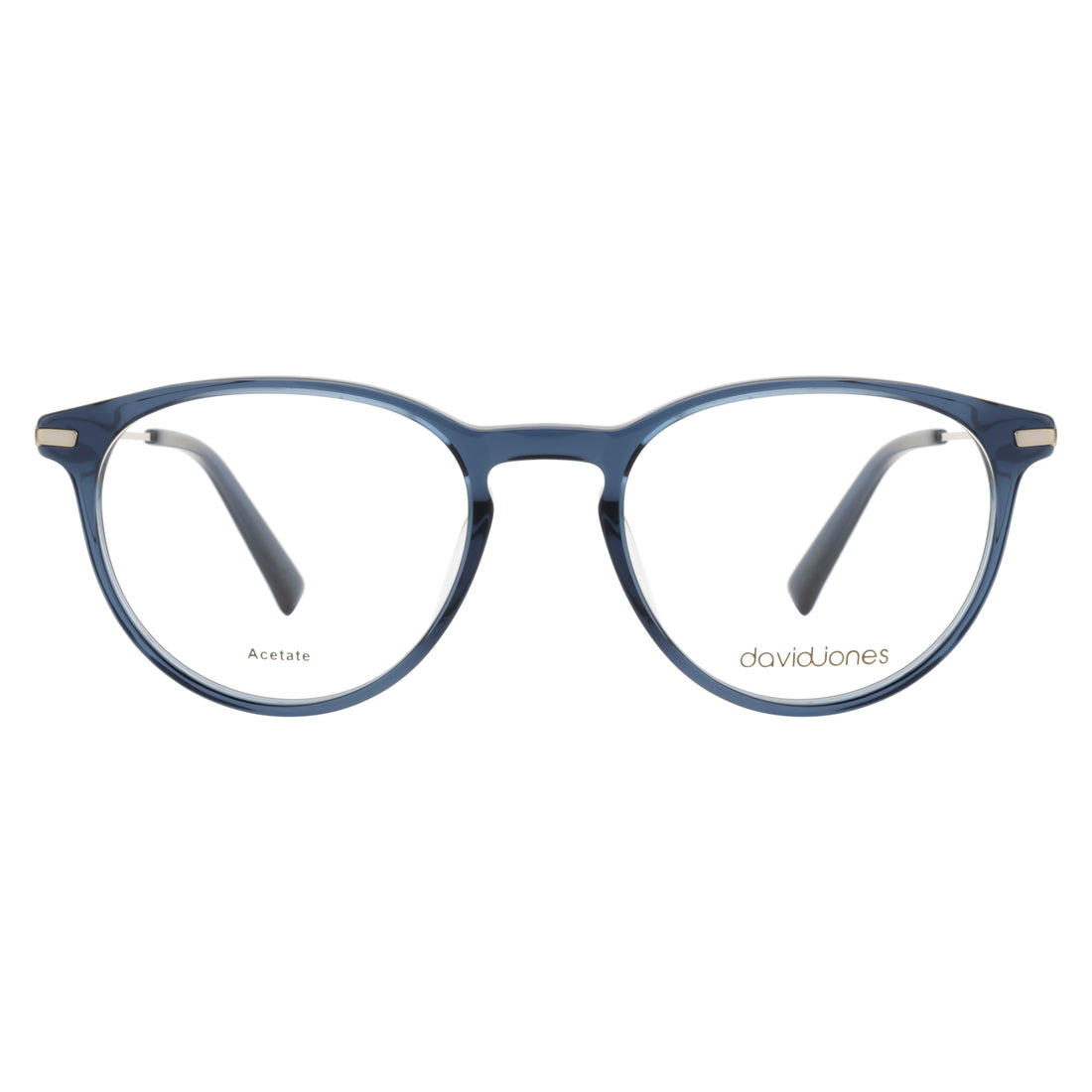DAVID JONES DJ0575 C5 50 FRAME