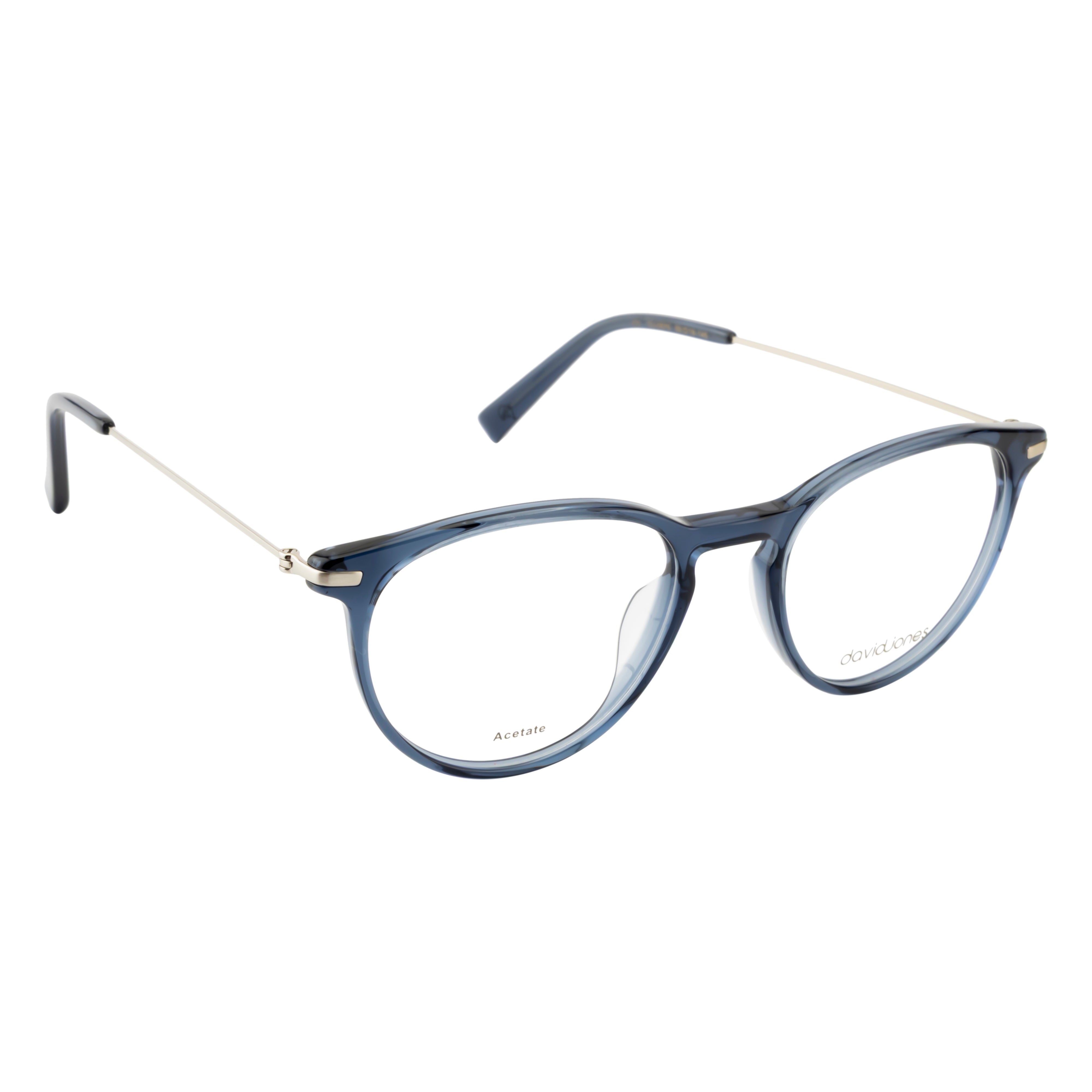 DAVID JONES DJ0575 C5 50 FRAME