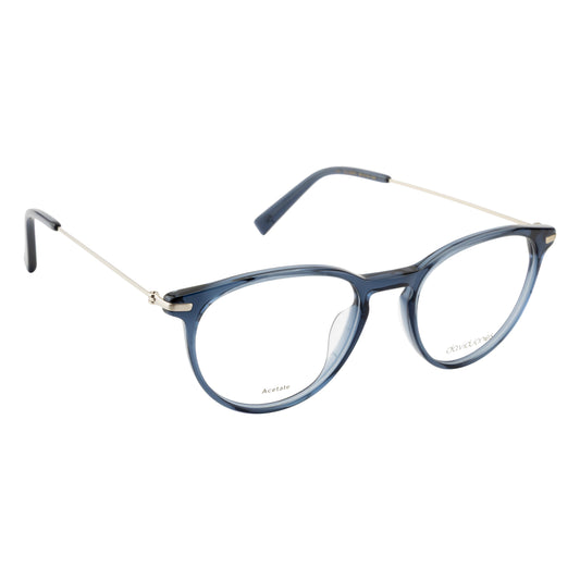 DAVID JONES DJ0575 C5 50 FRAME