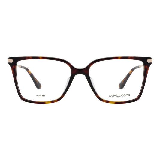 DAVID JONES DJ0576 C3 54 FRAME