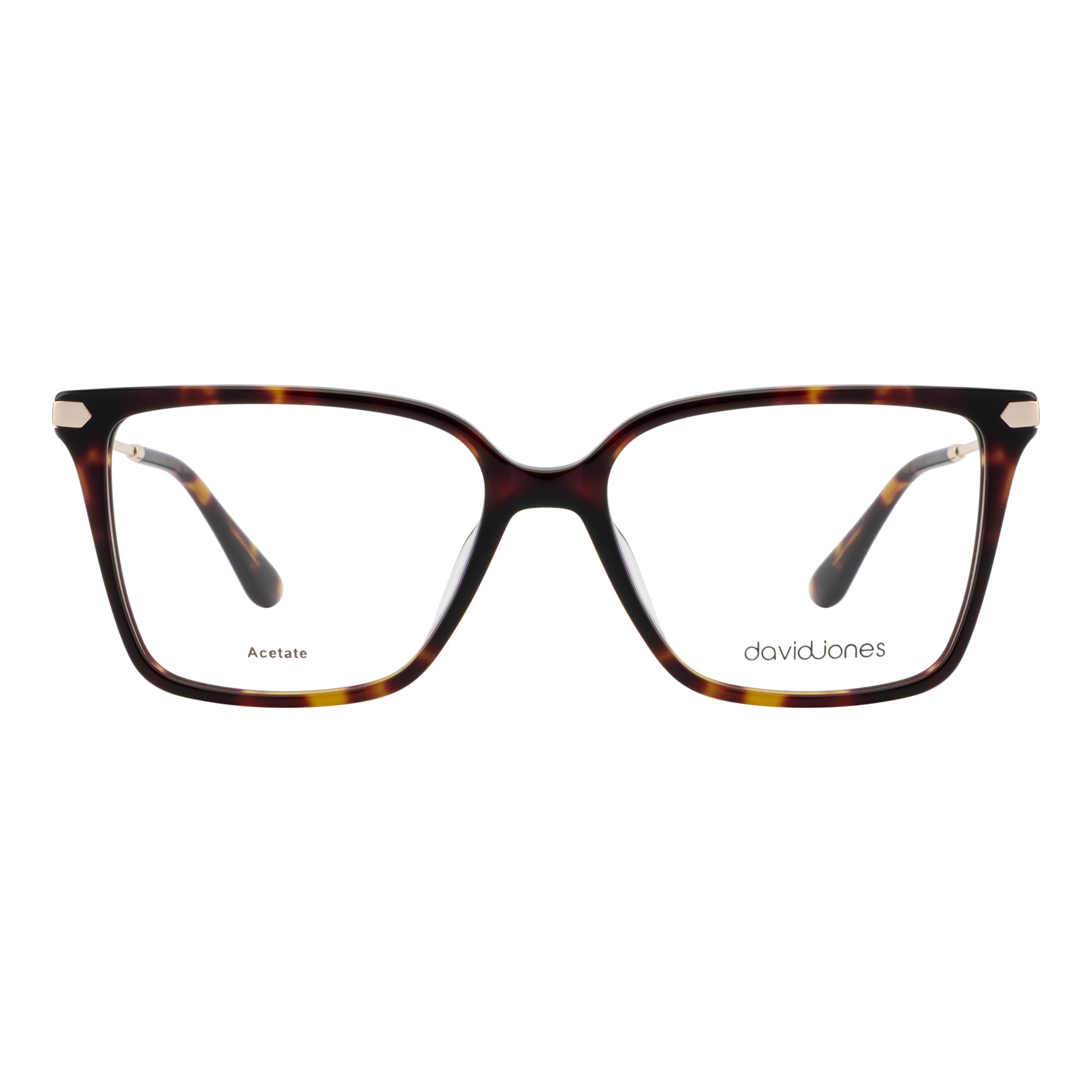 DAVID JONES DJ0576 C3 54 FRAME