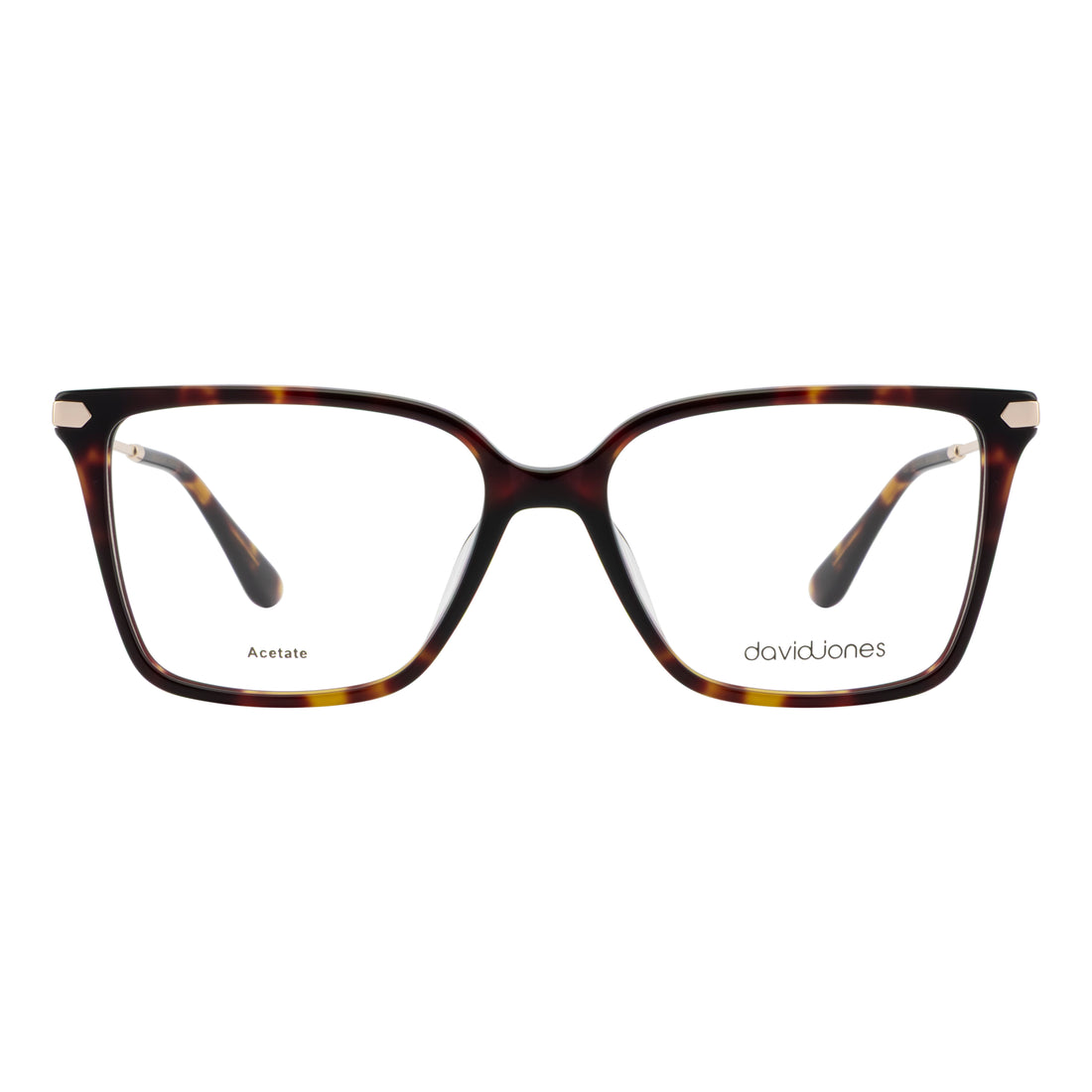 DAVID JONES DJ0576 C3 54 FRAME