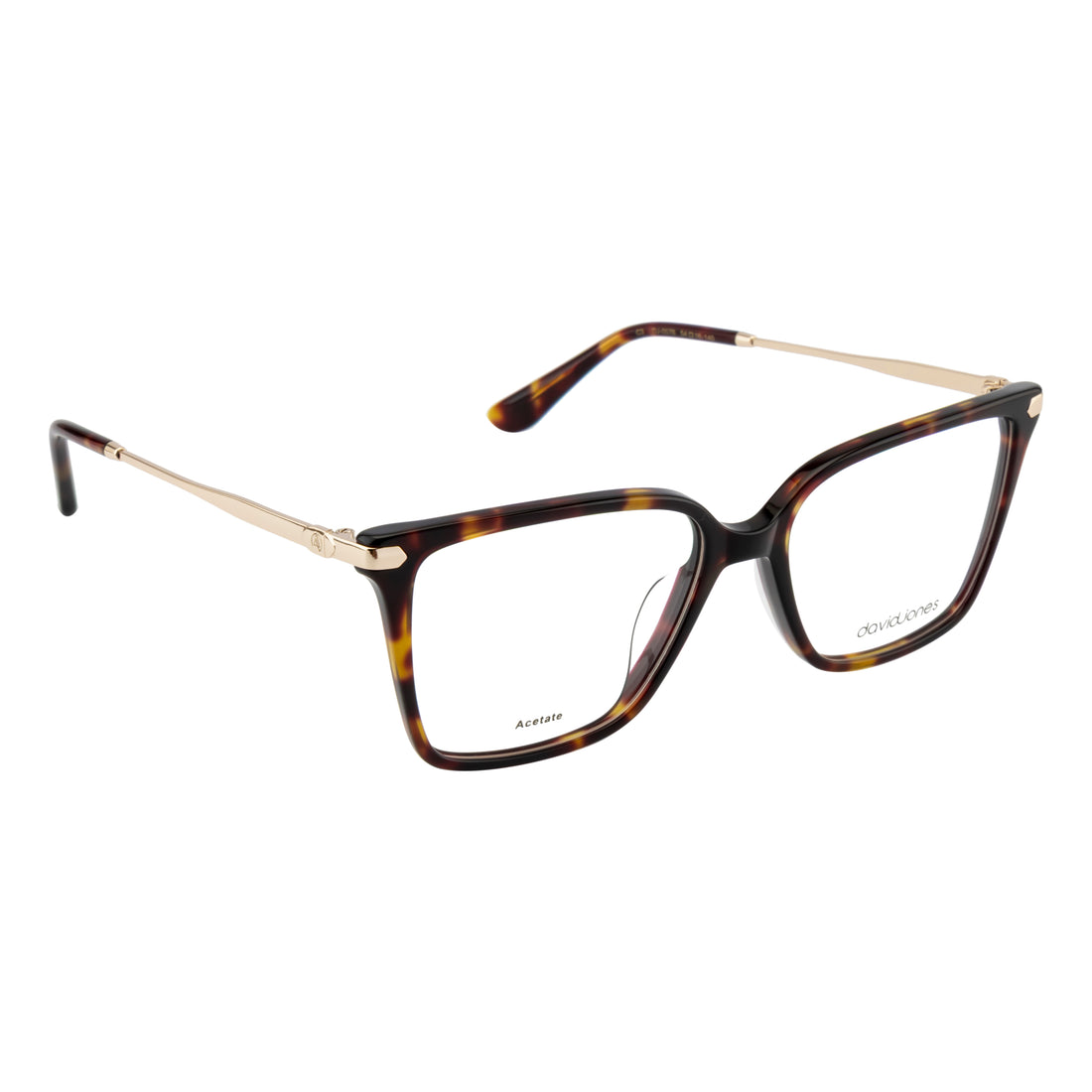 DAVID JONES DJ0576 C3 54 FRAME