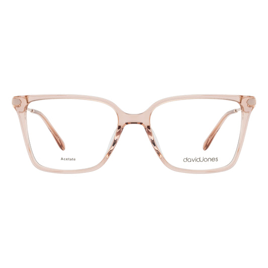 DAVID JONES DJ0576 C4 54 FRAME
