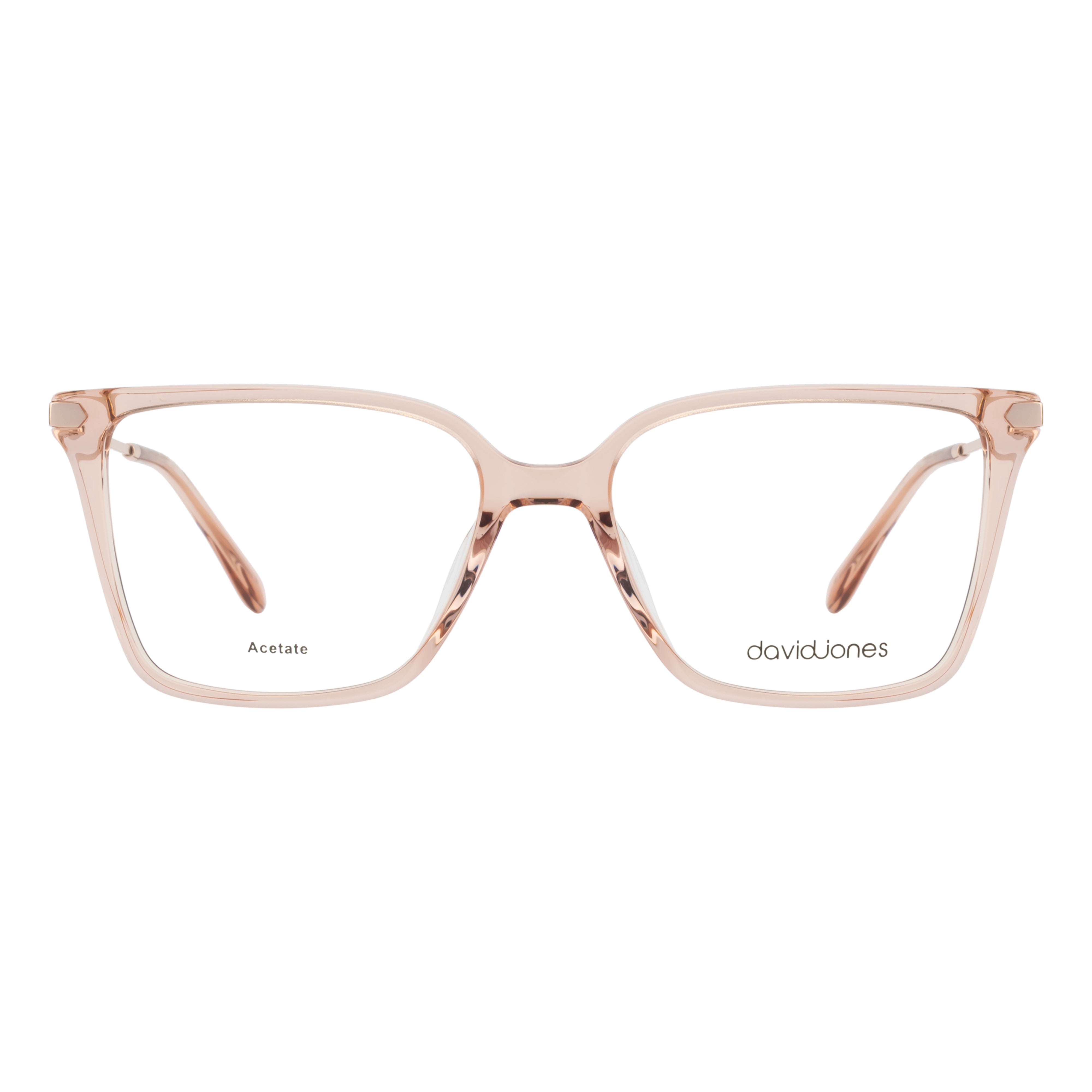 DAVID JONES DJ0576 C4 54 FRAME