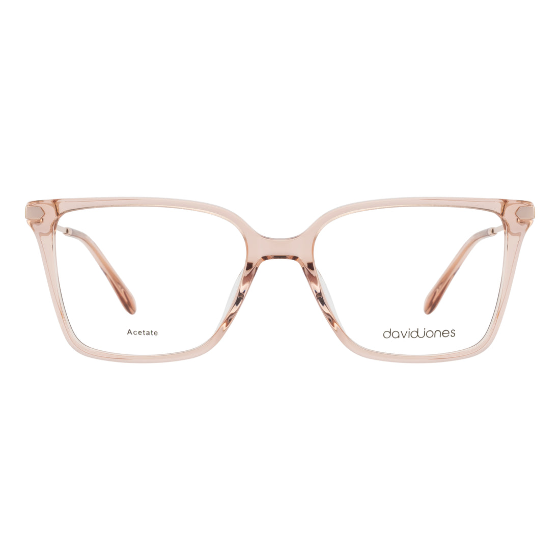 DAVID JONES DJ0576 C4 54 FRAME