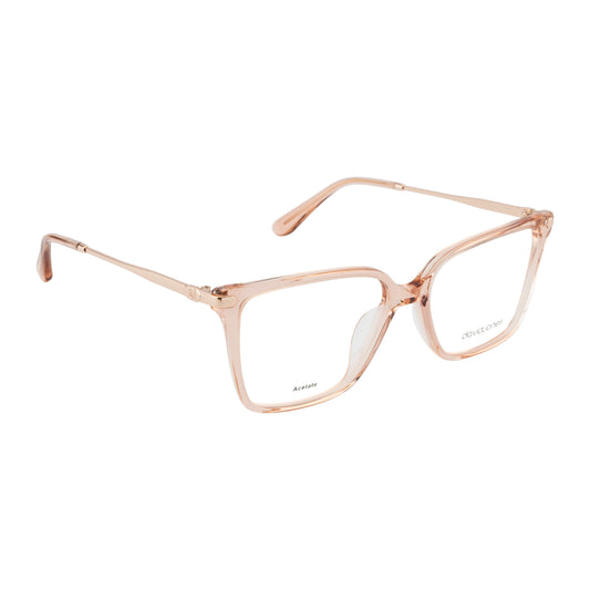 DAVID JONES DJ0576 C4 54 FRAME