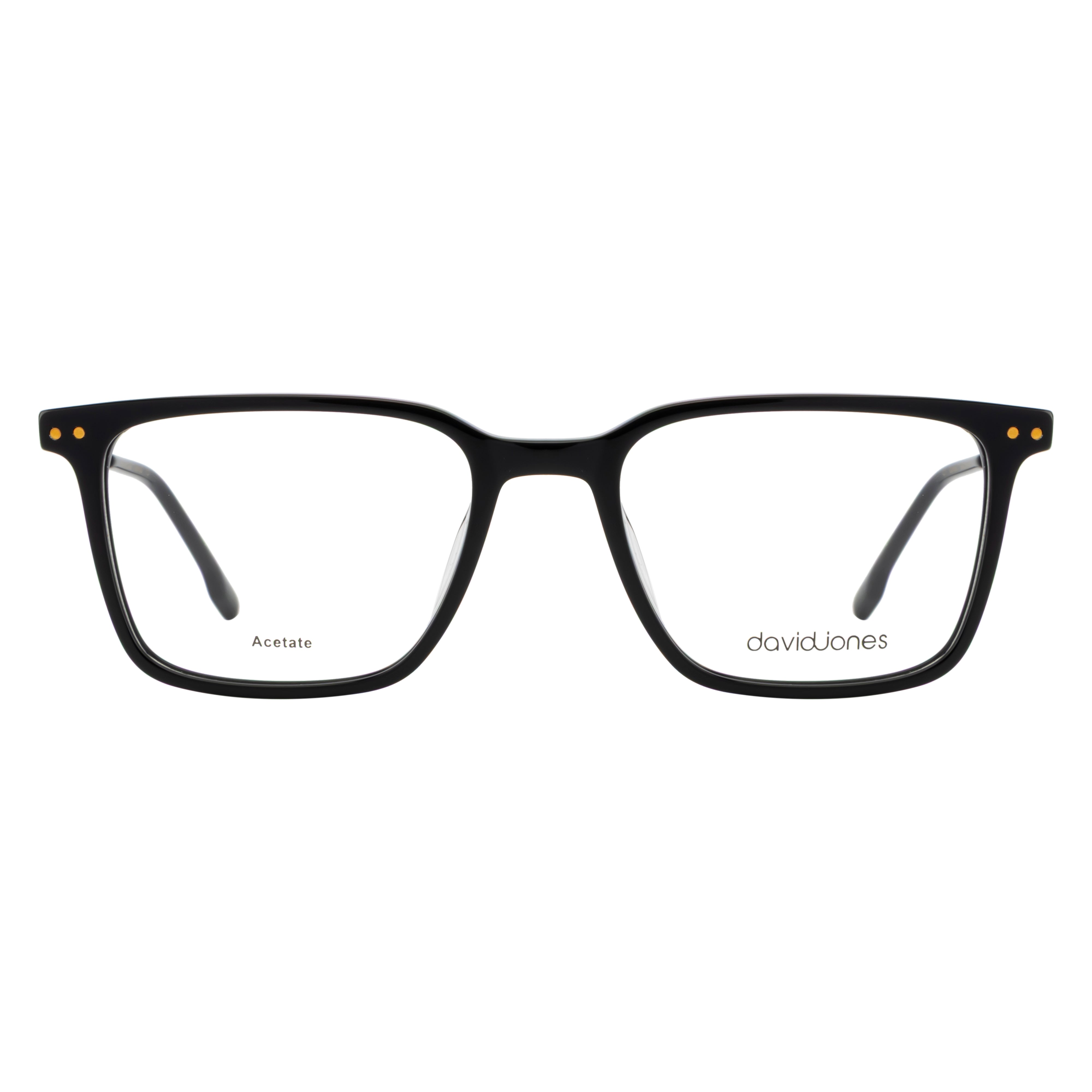 DAVID JONES DJ0577 C1 53 FRAME