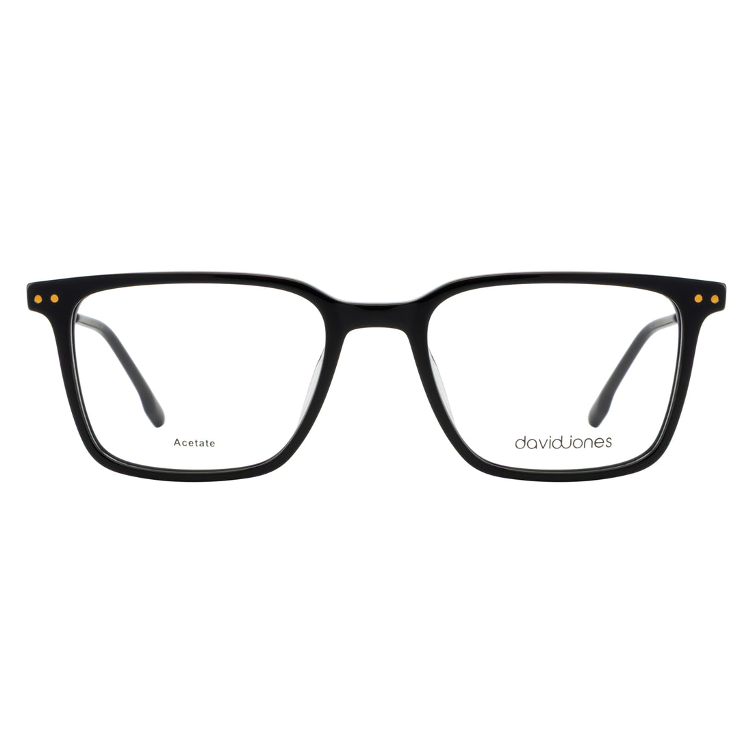 DAVID JONES DJ0577 C1 53 FRAME