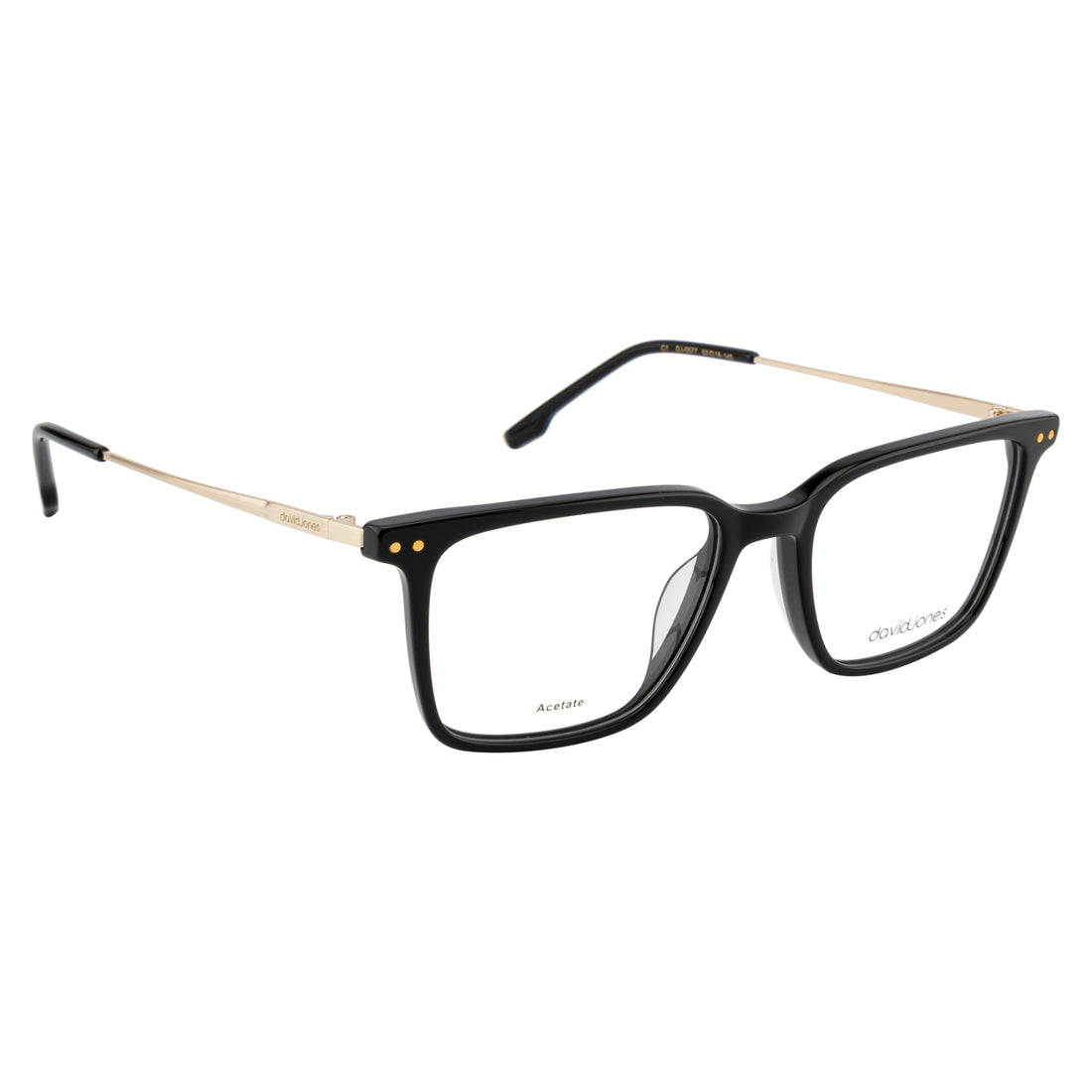 DAVID JONES DJ0577 C1 53 FRAME