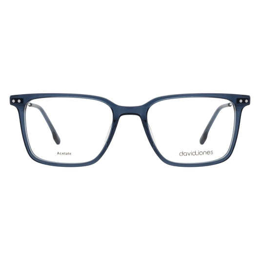 DAVID JONES DJ0577 C2 53 FRAME