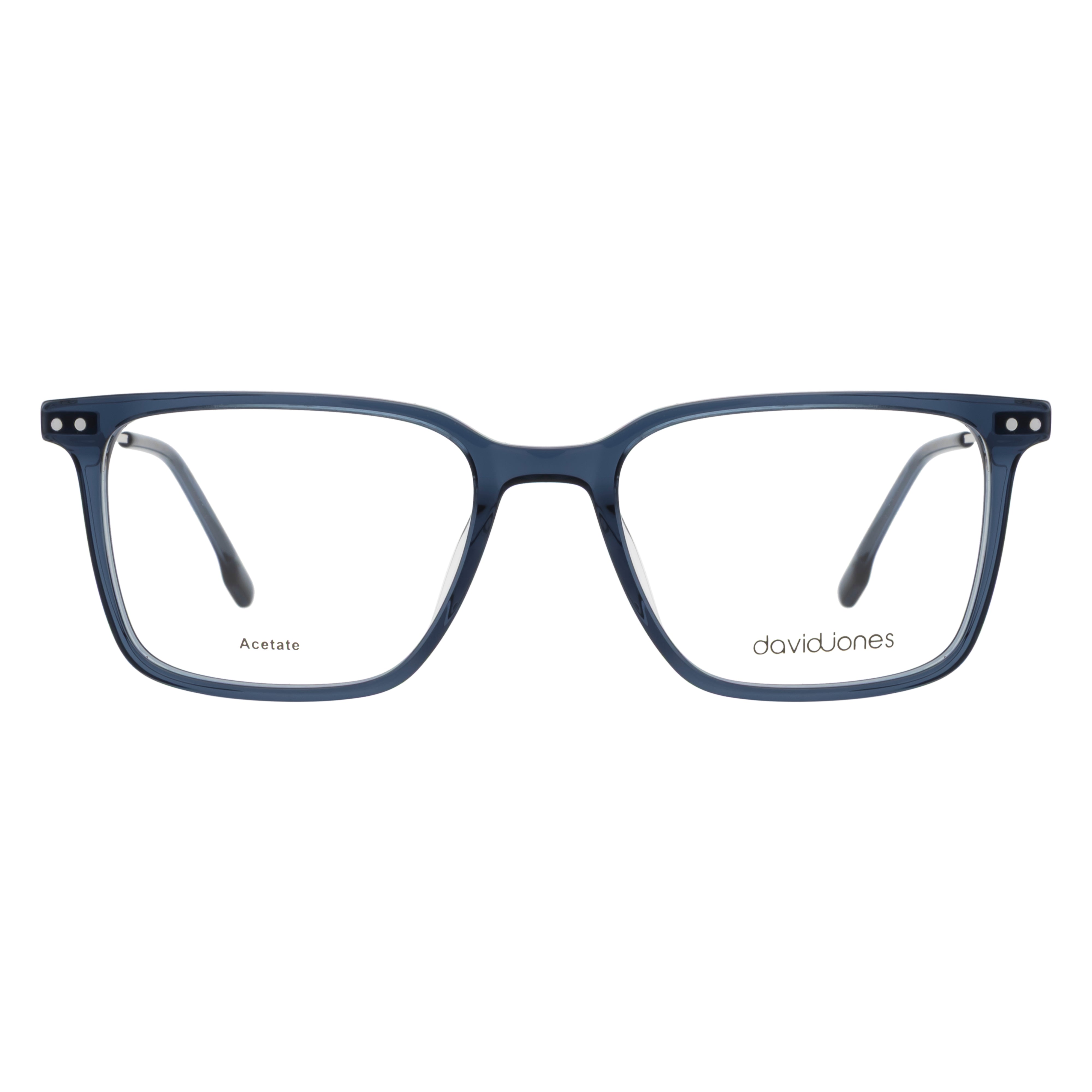 DAVID JONES DJ0577 C2 53 FRAME