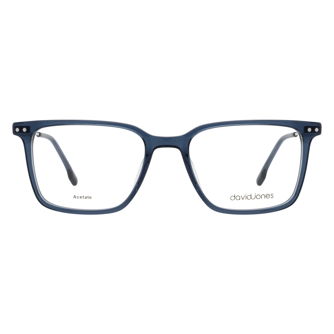 DAVID JONES DJ0577 C2 53 FRAME