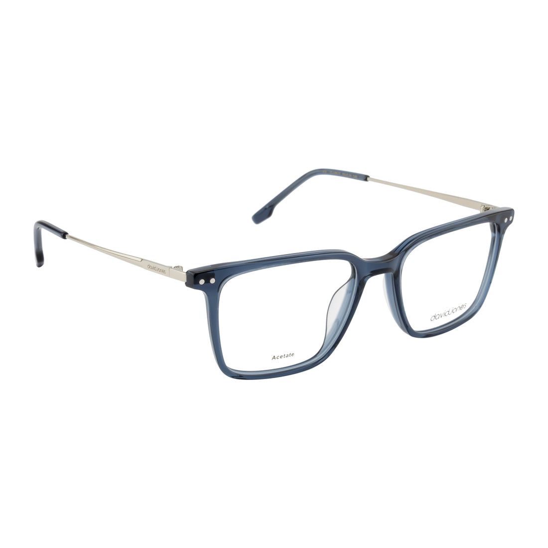 DAVID JONES DJ0577 C2 53 FRAME