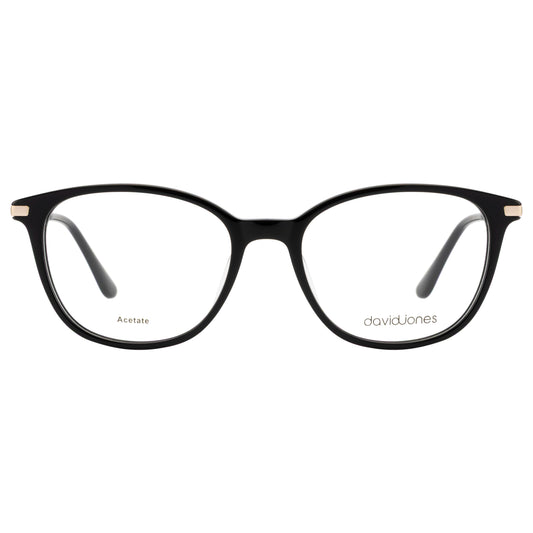 DAVID JONES DJ0578 C2 52 FRAME