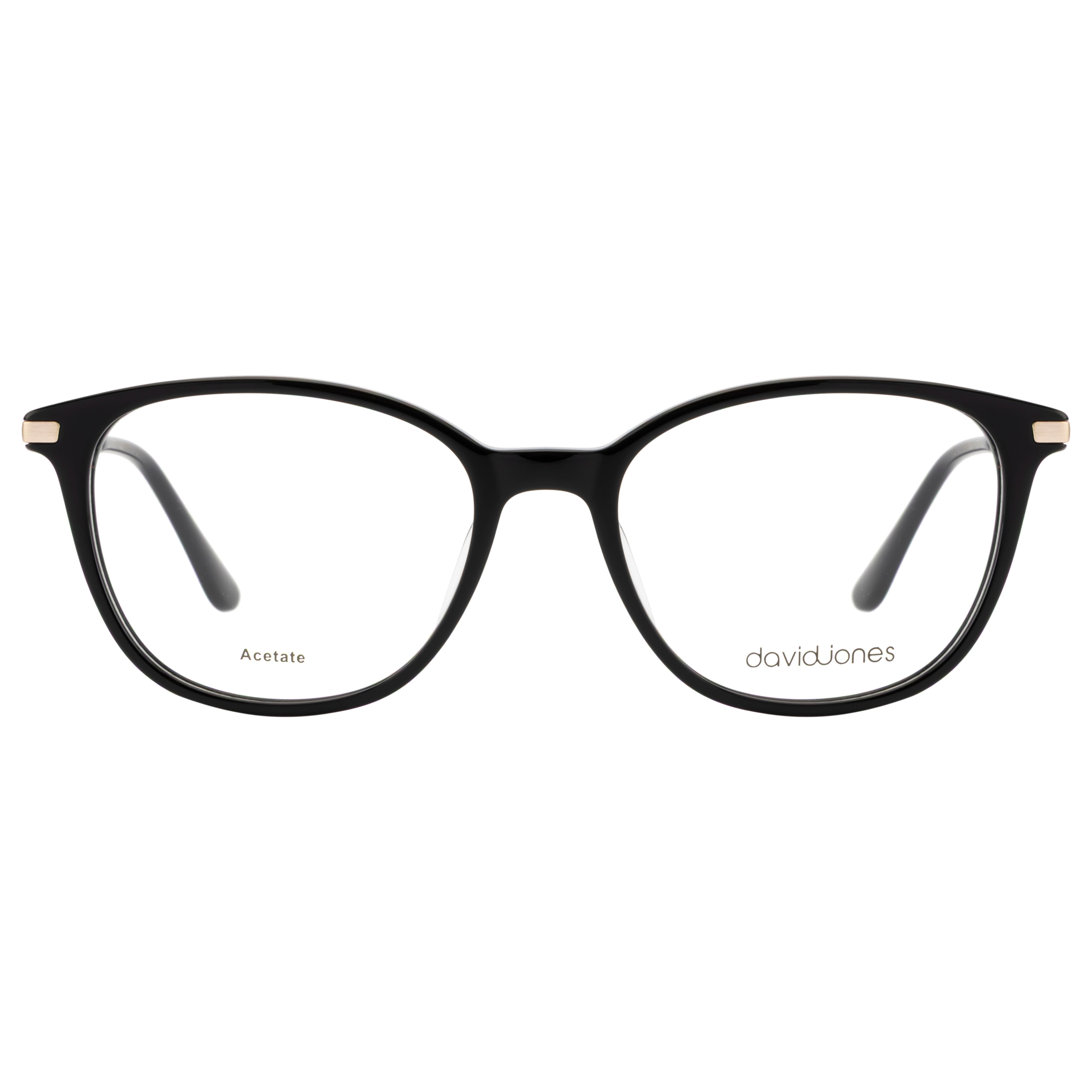 DAVID JONES DJ0578 C2 52 FRAME