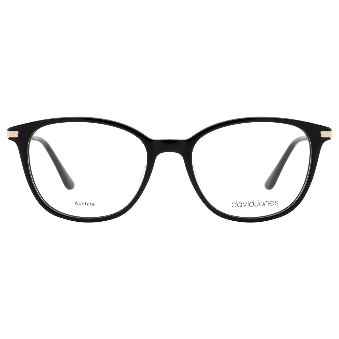 DAVID JONES DJ0578 C2 52 FRAME