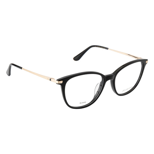 DAVID JONES DJ0578 C2 52 FRAME