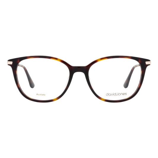DAVID JONES DJ0578 C4 52 FRAME