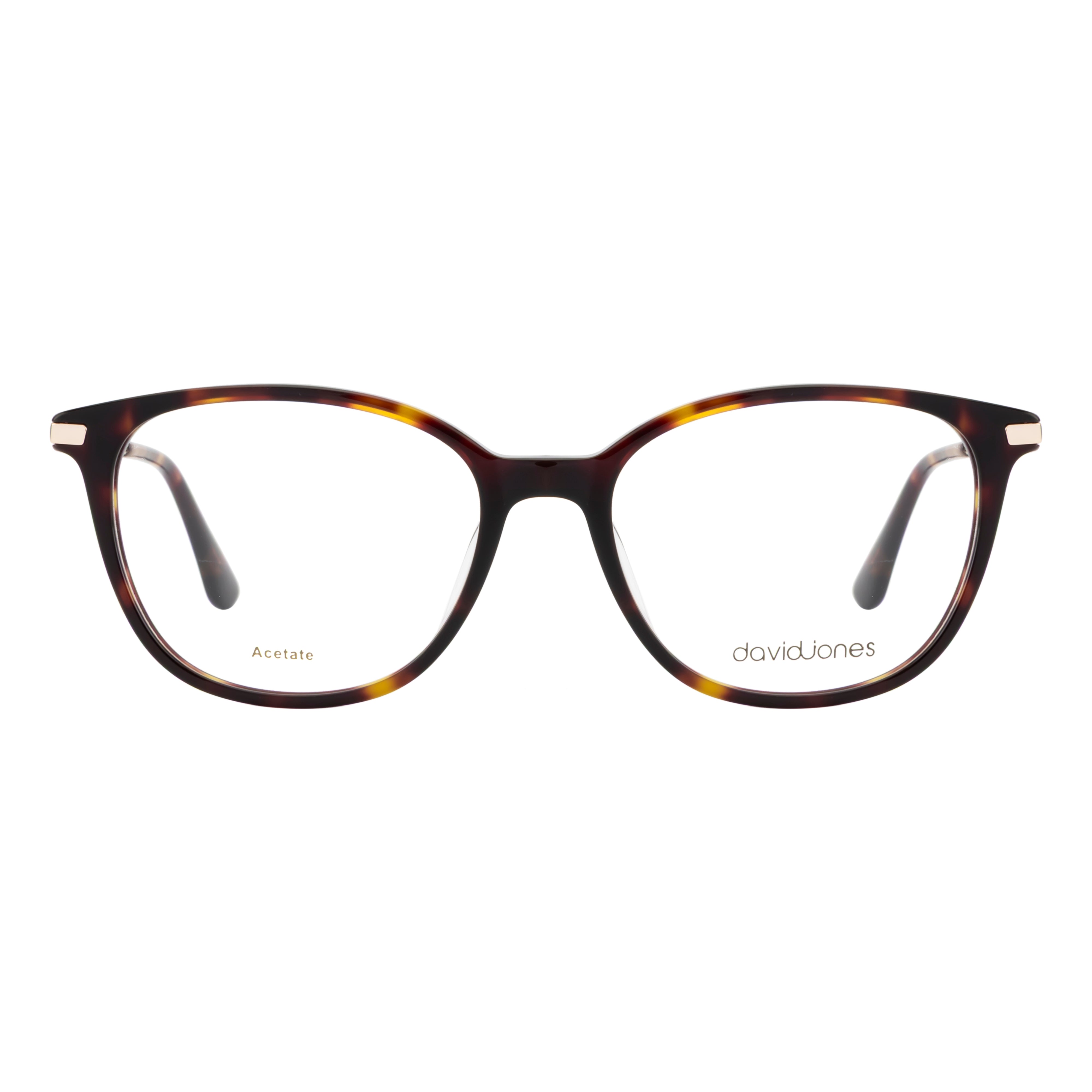 DAVID JONES DJ0578 C4 52 FRAME