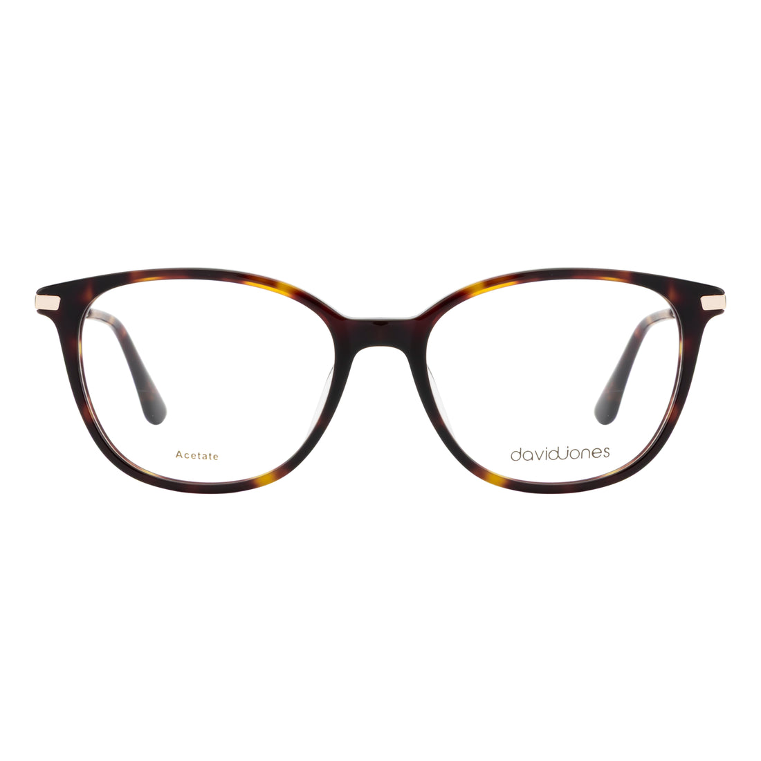 DAVID JONES DJ0578 C4 52 FRAME