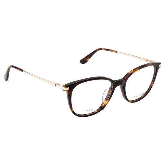 DAVID JONES DJ0578 C4 52 FRAME