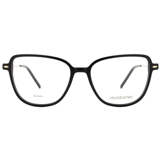 DAVID JONES DJ0586 C2 53 FRAME