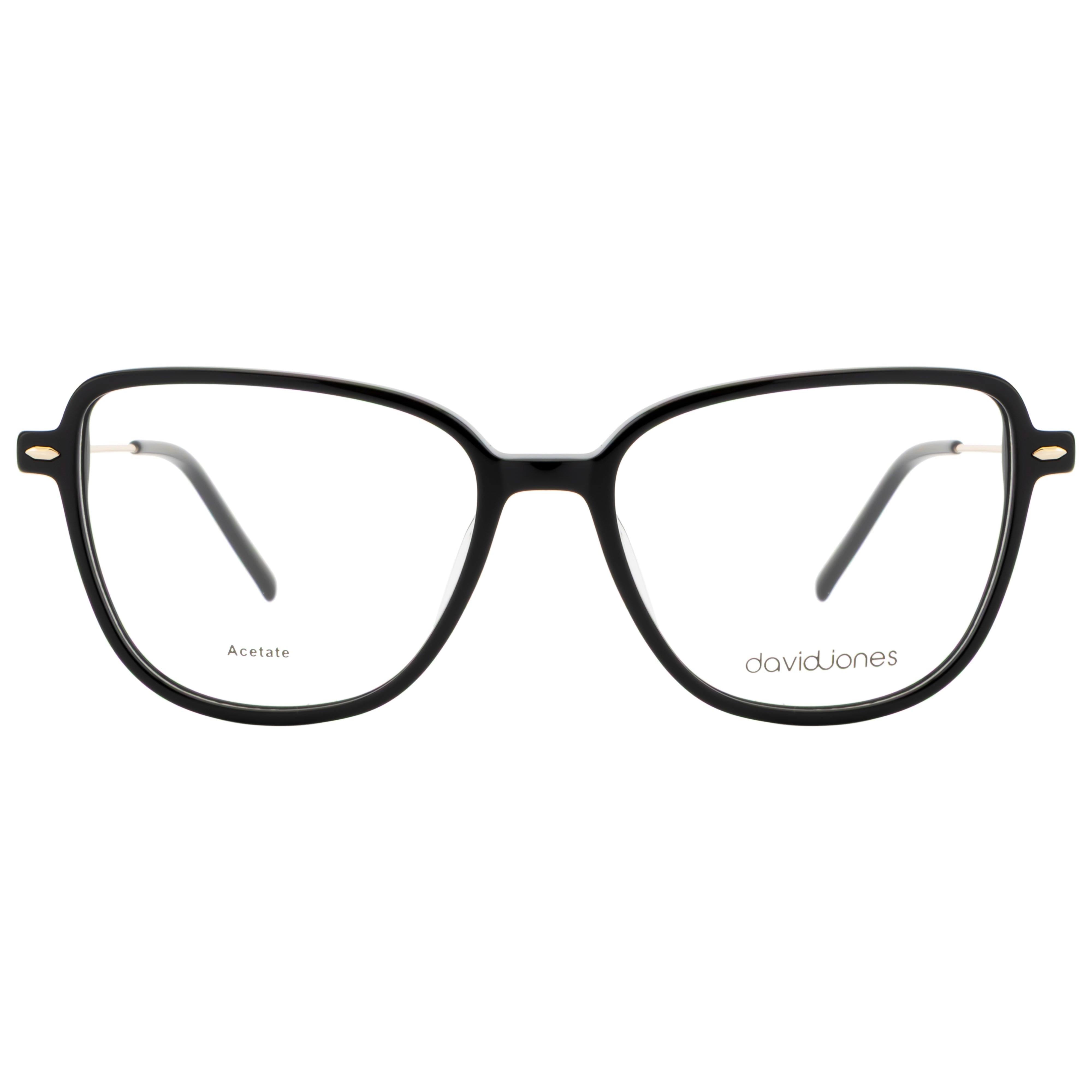 DAVID JONES DJ0586 C2 53 FRAME