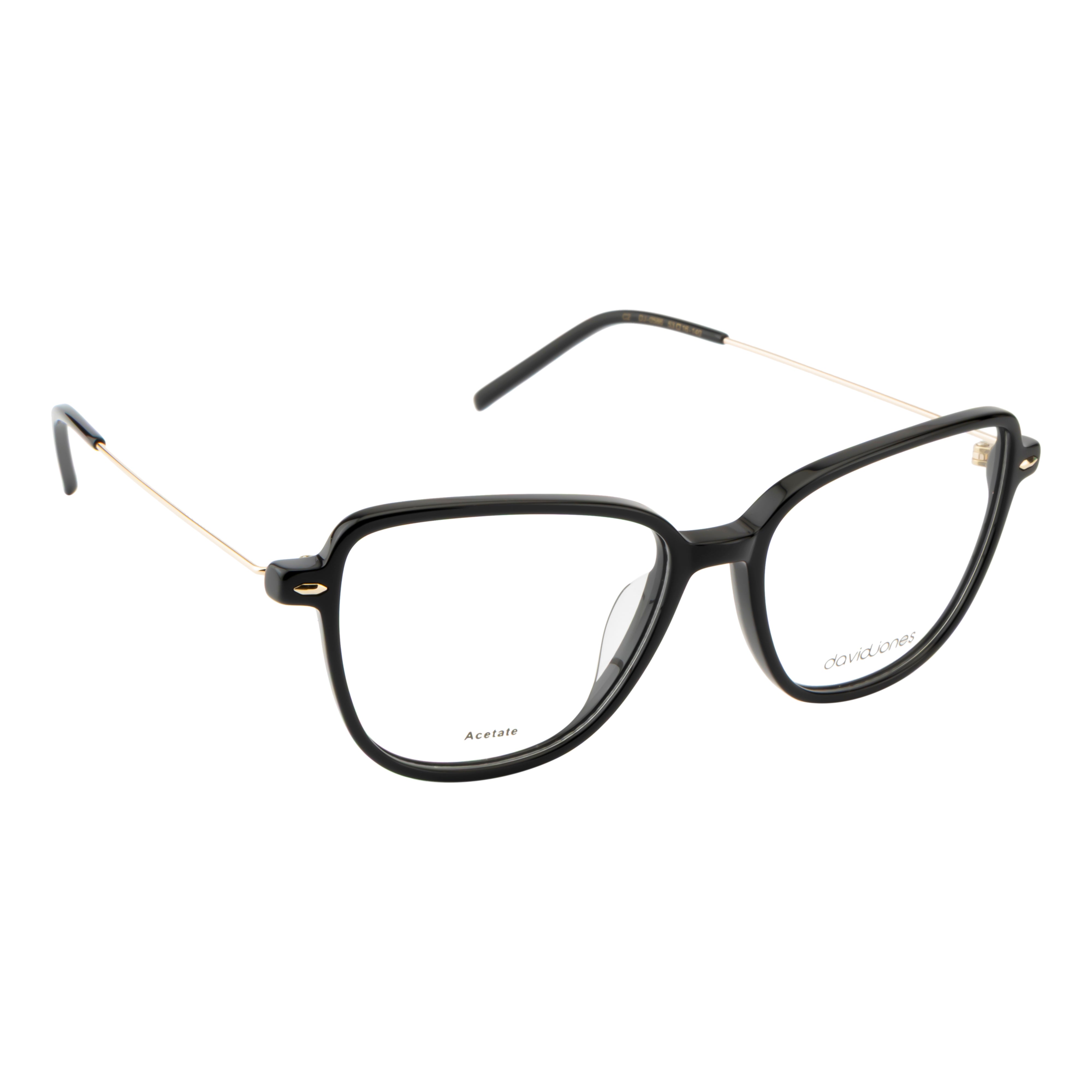 DAVID JONES DJ0586 C2 53 FRAME