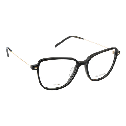 DAVID JONES DJ0586 C2 53 FRAME
