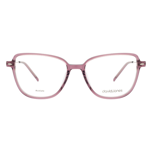 DAVID JONES DJ0586 C3 53 FRAME