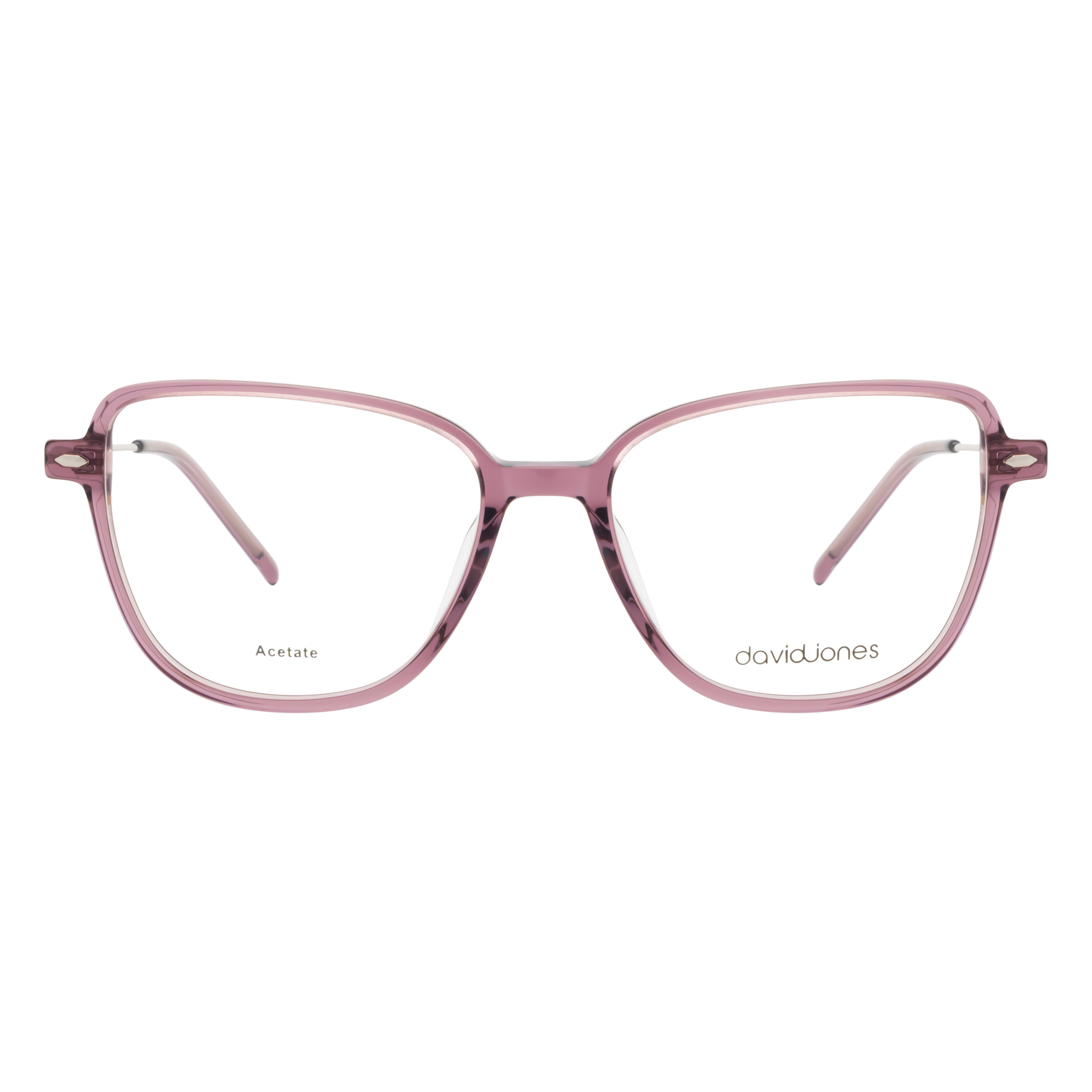DAVID JONES DJ0586 C3 53 FRAME