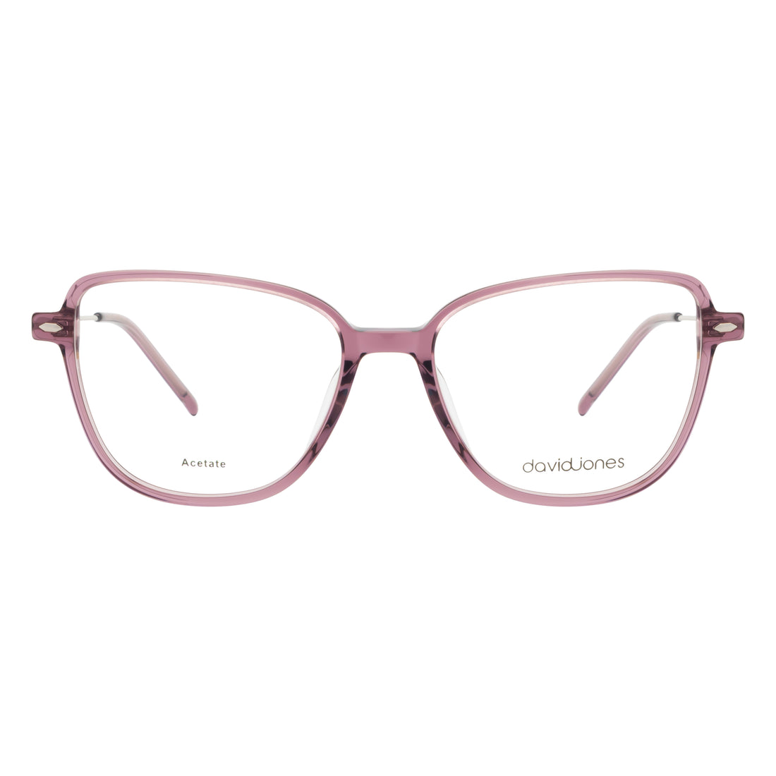 DAVID JONES DJ0586 C3 53 FRAME