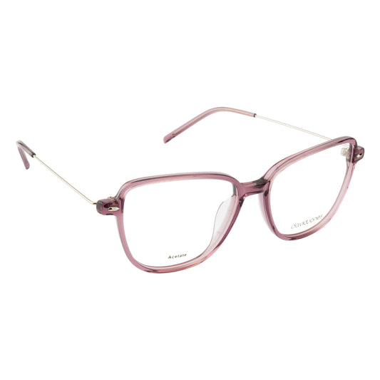 DAVID JONES DJ0586 C3 53 FRAME