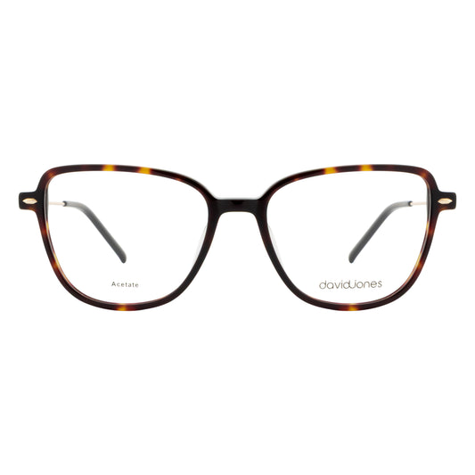 DAVID JONES DJ0586 C4 53 FRAME