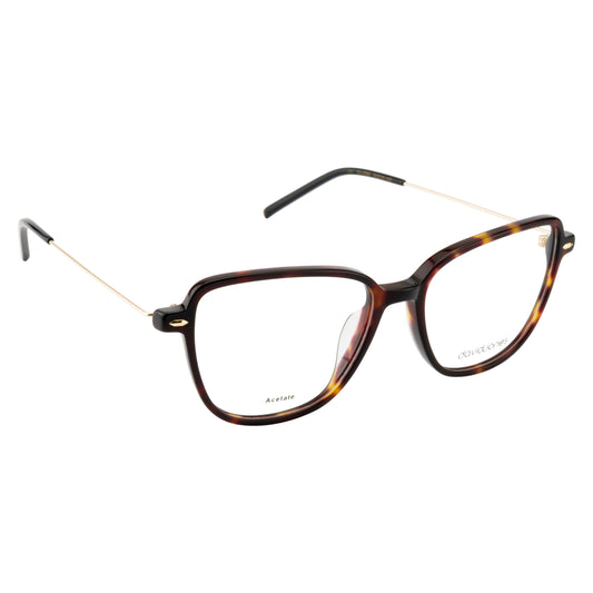 DAVID JONES DJ0586 C4 53 FRAME