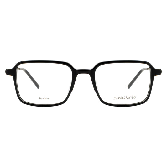 DAVID JONES DJ0587 C1 52 FRAME