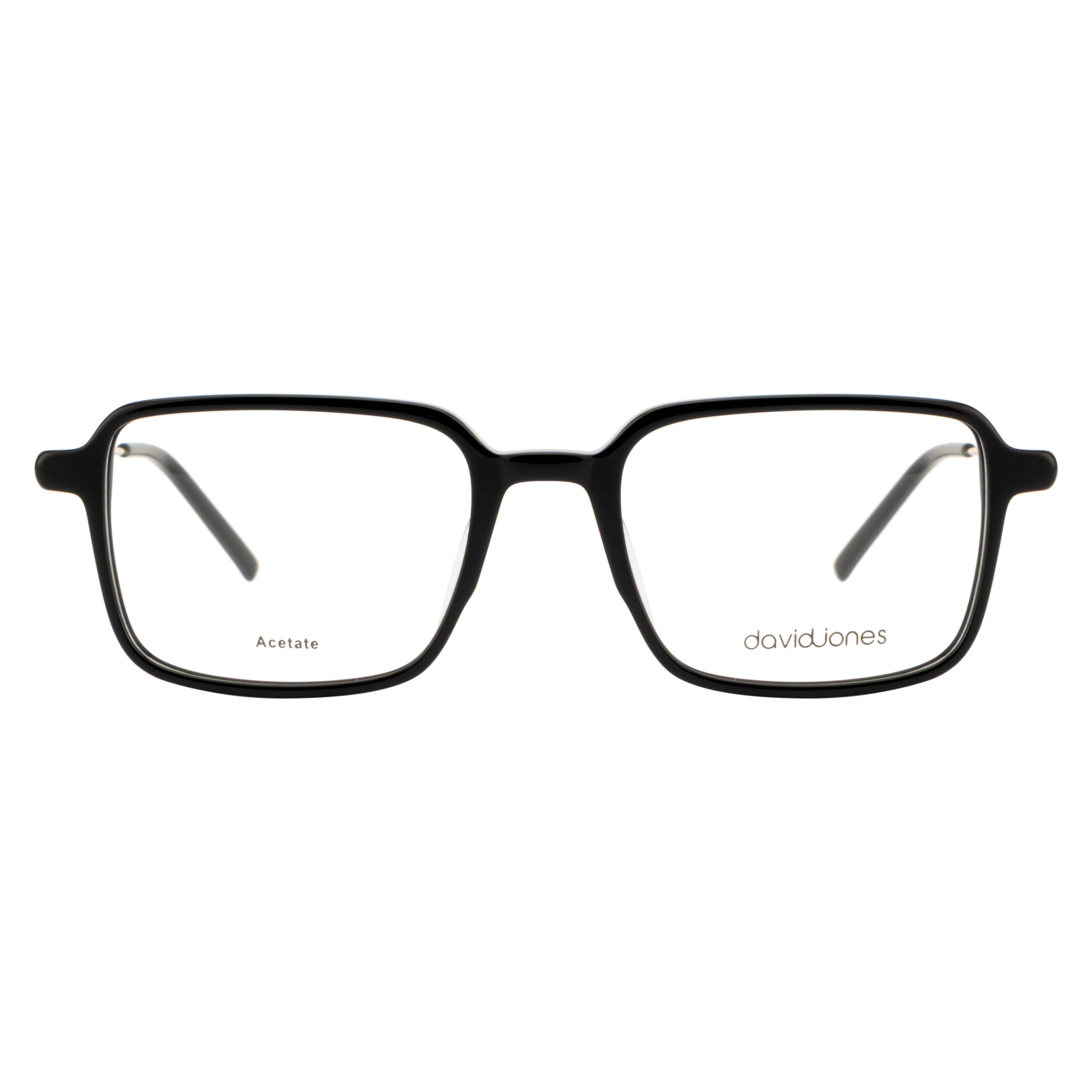 DAVID JONES DJ0587 C1 52 FRAME