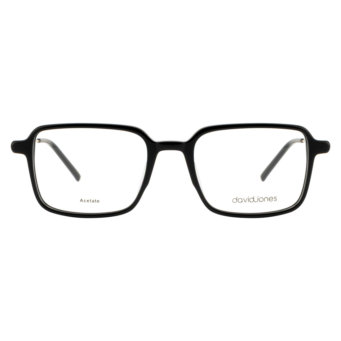 DAVID JONES DJ0587 C1 52 FRAME
