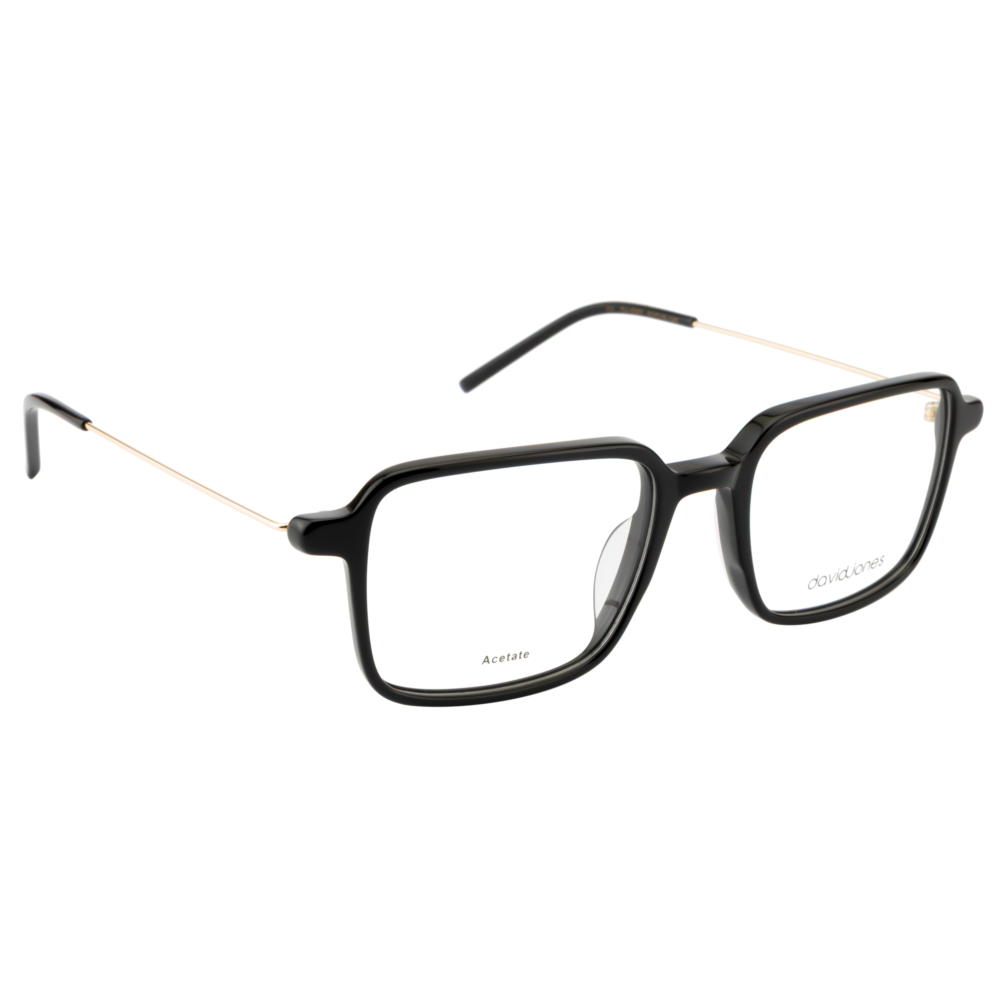 DAVID JONES DJ0587 C1 52 FRAME