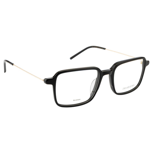 DAVID JONES DJ0587 C1 52 FRAME