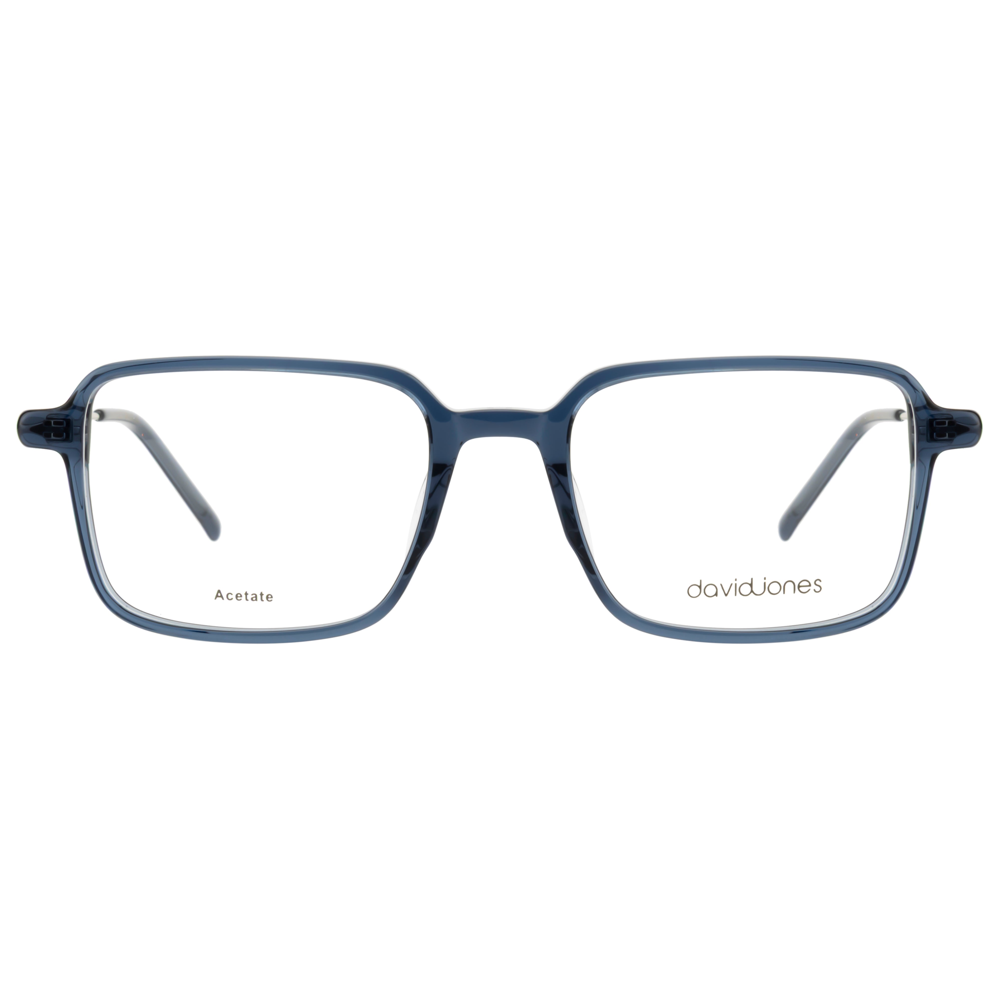 DAVID JONES DJ0587 C2 52 FRAME